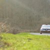 rallye de lor 2017 23